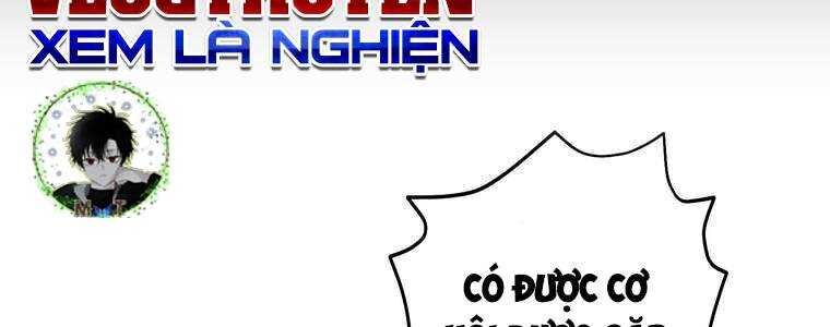 Giáo Viên Ác Quỷ Saiko Chap 56 - Next Chap 57