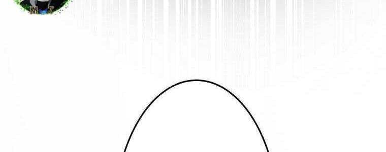 Giáo Viên Ác Quỷ Saiko Chap 56 - Next Chap 57