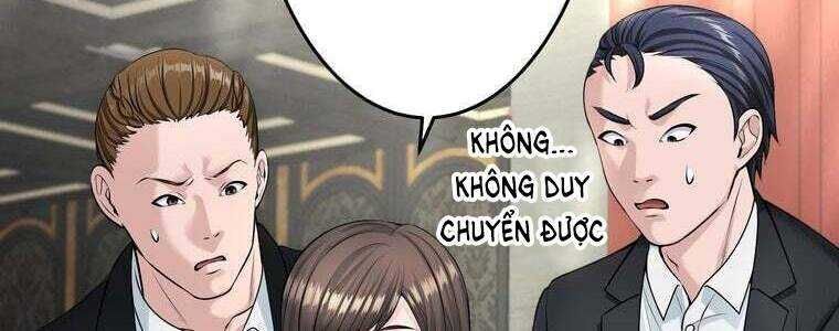 Giáo Viên Ác Quỷ Saiko Chap 56 - Next Chap 57