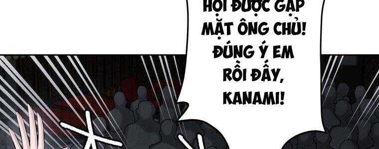 Giáo Viên Ác Quỷ Saiko Chap 56 - Next Chap 57