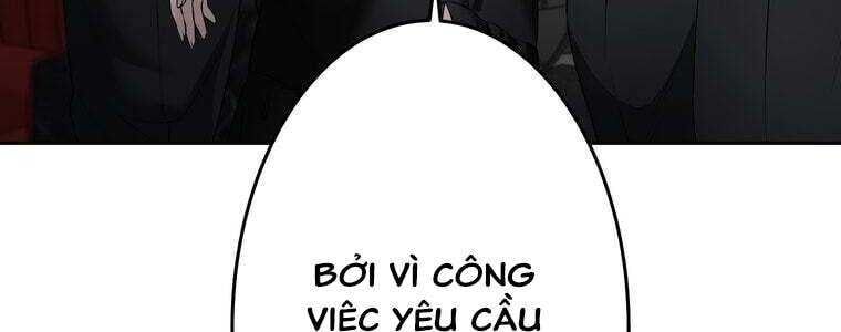Giáo Viên Ác Quỷ Saiko Chap 56 - Next Chap 57