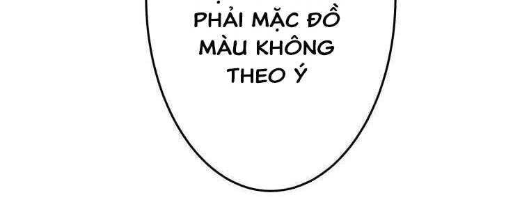 Giáo Viên Ác Quỷ Saiko Chap 56 - Next Chap 57