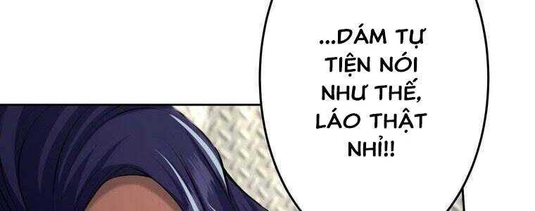 Giáo Viên Ác Quỷ Saiko Chap 56 - Next Chap 57