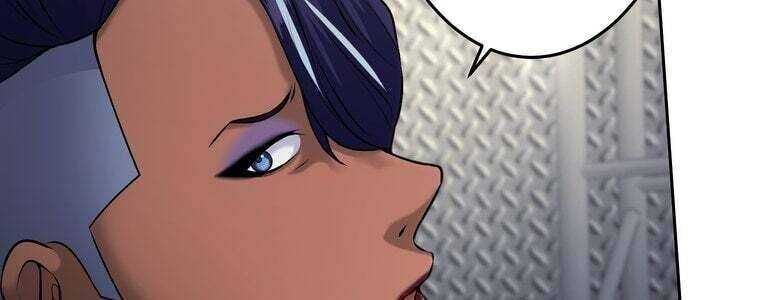 Giáo Viên Ác Quỷ Saiko Chap 56 - Next Chap 57