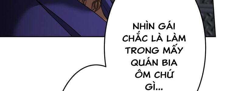 Giáo Viên Ác Quỷ Saiko Chap 56 - Next Chap 57