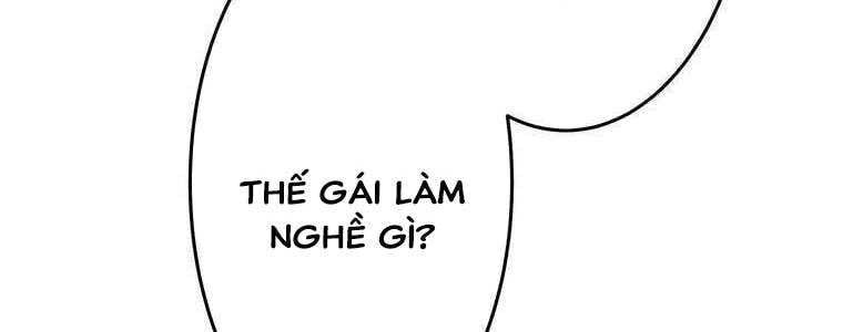 Giáo Viên Ác Quỷ Saiko Chap 56 - Next Chap 57