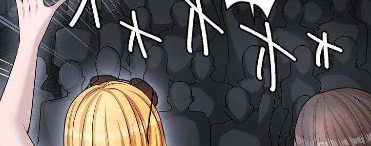 Giáo Viên Ác Quỷ Saiko Chap 56 - Next Chap 57