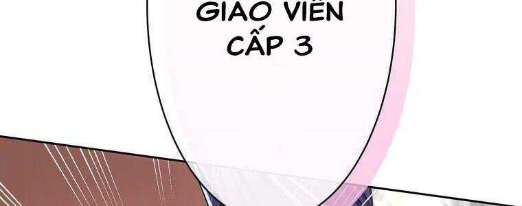 Giáo Viên Ác Quỷ Saiko Chap 56 - Next Chap 57