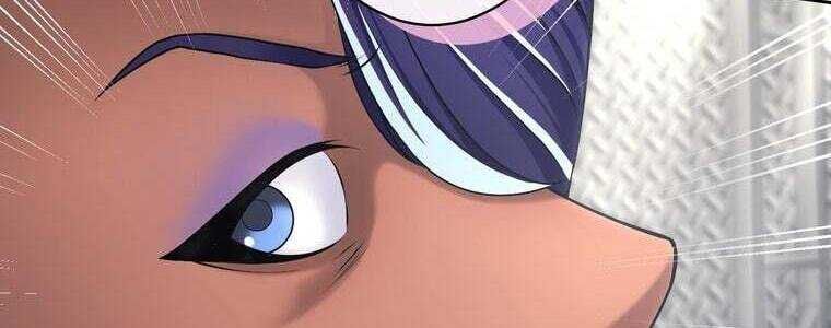 Giáo Viên Ác Quỷ Saiko Chap 56 - Next Chap 57