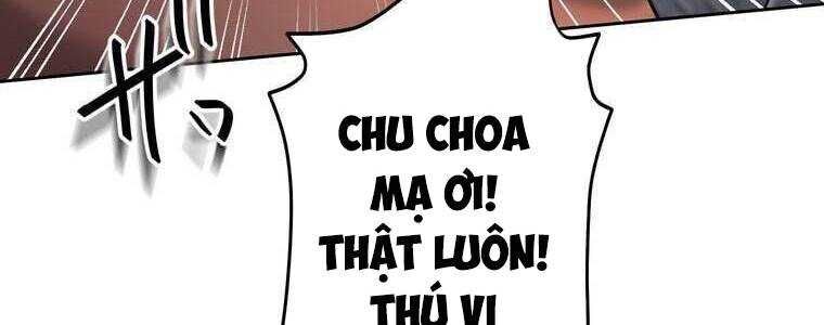 Giáo Viên Ác Quỷ Saiko Chap 56 - Next Chap 57