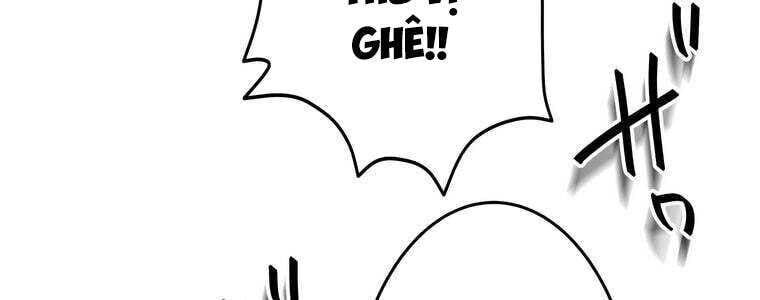 Giáo Viên Ác Quỷ Saiko Chap 56 - Next Chap 57