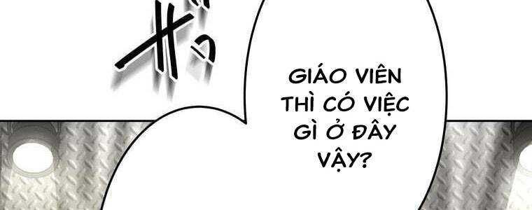 Giáo Viên Ác Quỷ Saiko Chap 56 - Next Chap 57