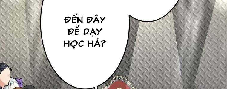 Giáo Viên Ác Quỷ Saiko Chap 56 - Next Chap 57