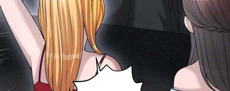 Giáo Viên Ác Quỷ Saiko Chap 56 - Next Chap 57
