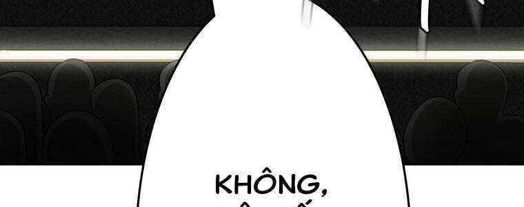 Giáo Viên Ác Quỷ Saiko Chap 56 - Next Chap 57