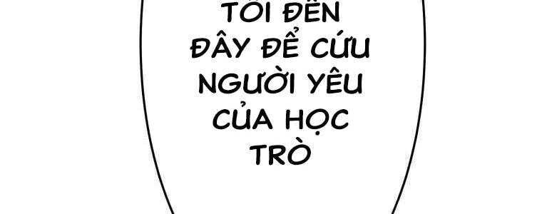 Giáo Viên Ác Quỷ Saiko Chap 56 - Next Chap 57