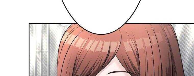 Giáo Viên Ác Quỷ Saiko Chap 56 - Next Chap 57