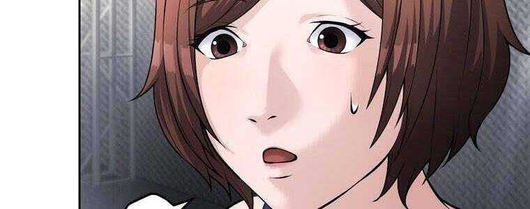 Giáo Viên Ác Quỷ Saiko Chap 56 - Next Chap 57