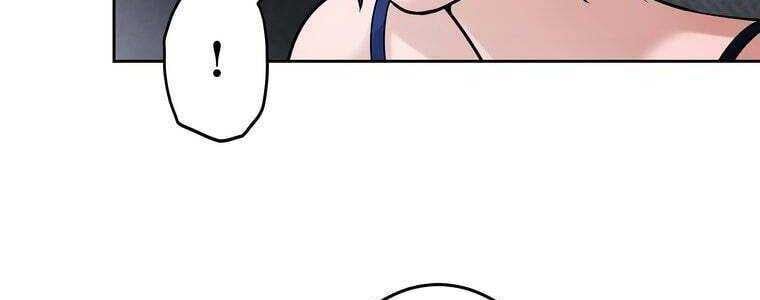 Giáo Viên Ác Quỷ Saiko Chap 56 - Next Chap 57