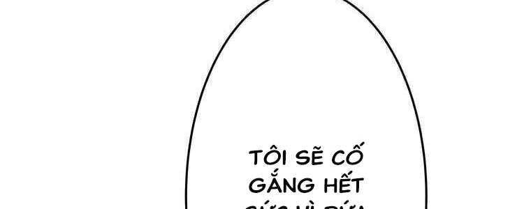 Giáo Viên Ác Quỷ Saiko Chap 56 - Next Chap 57