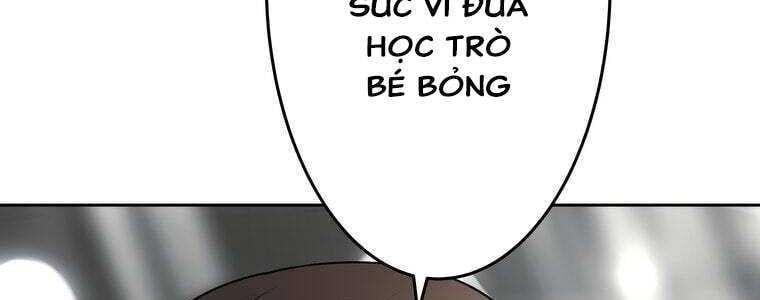 Giáo Viên Ác Quỷ Saiko Chap 56 - Next Chap 57