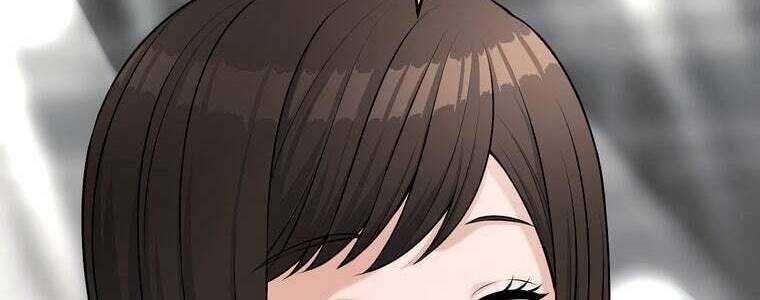 Giáo Viên Ác Quỷ Saiko Chap 56 - Next Chap 57