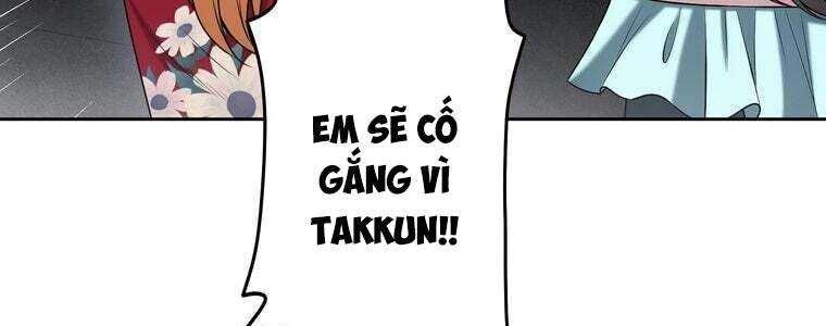 Giáo Viên Ác Quỷ Saiko Chap 56 - Next Chap 57