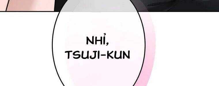 Giáo Viên Ác Quỷ Saiko Chap 56 - Next Chap 57