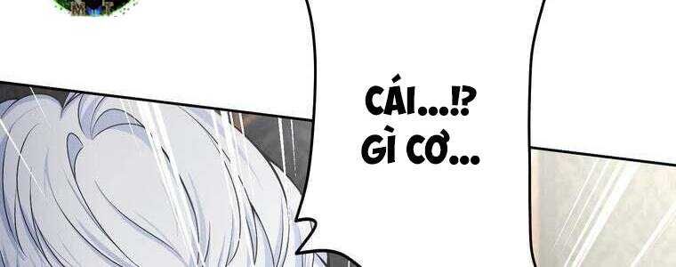 Giáo Viên Ác Quỷ Saiko Chap 56 - Next Chap 57