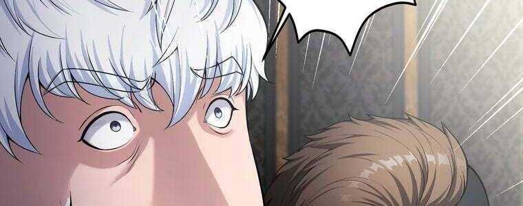 Giáo Viên Ác Quỷ Saiko Chap 56 - Next Chap 57