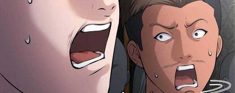 Giáo Viên Ác Quỷ Saiko Chap 56 - Next Chap 57