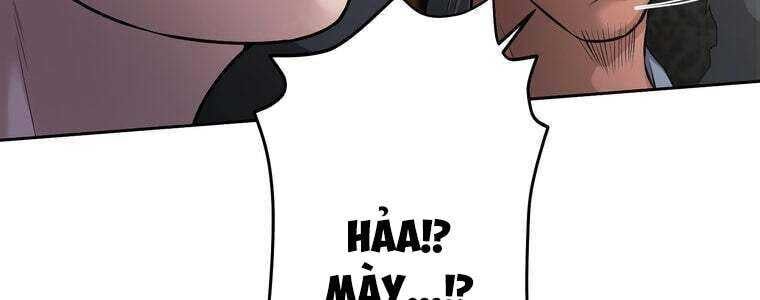 Giáo Viên Ác Quỷ Saiko Chap 56 - Next Chap 57