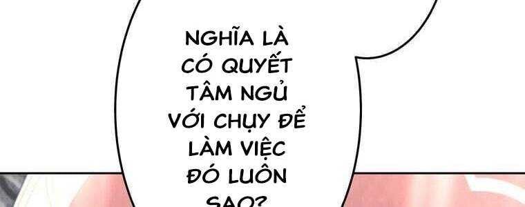 Giáo Viên Ác Quỷ Saiko Chap 56 - Next Chap 57