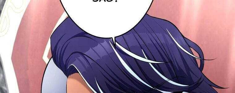 Giáo Viên Ác Quỷ Saiko Chap 56 - Next Chap 57