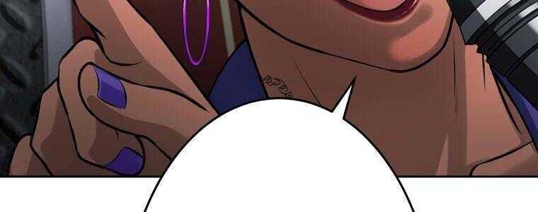 Giáo Viên Ác Quỷ Saiko Chap 56 - Next Chap 57