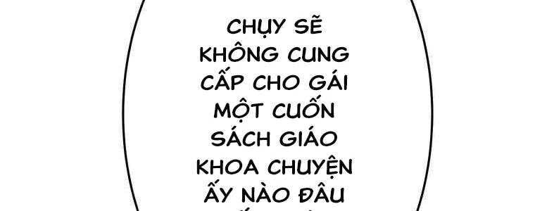 Giáo Viên Ác Quỷ Saiko Chap 56 - Next Chap 57