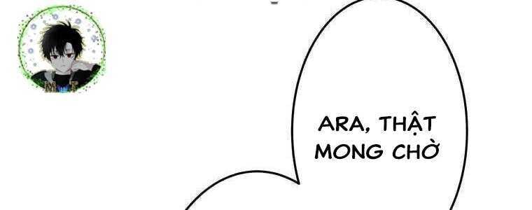 Giáo Viên Ác Quỷ Saiko Chap 56 - Next Chap 57
