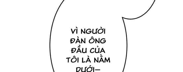 Giáo Viên Ác Quỷ Saiko Chap 56 - Next Chap 57