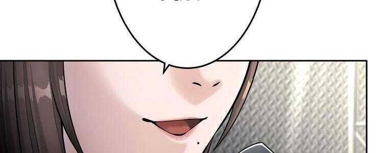 Giáo Viên Ác Quỷ Saiko Chap 56 - Next Chap 57