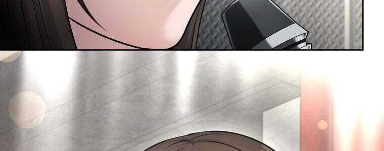 Giáo Viên Ác Quỷ Saiko Chap 56 - Next Chap 57
