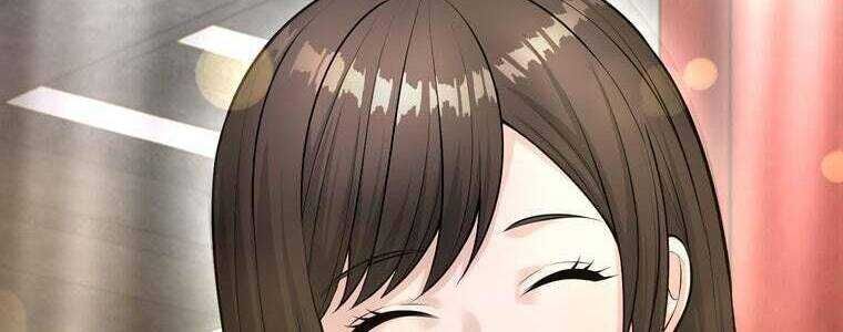 Giáo Viên Ác Quỷ Saiko Chap 56 - Next Chap 57
