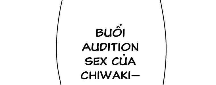 Giáo Viên Ác Quỷ Saiko Chap 56 - Next Chap 57