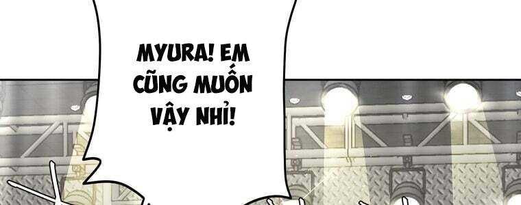 Giáo Viên Ác Quỷ Saiko Chap 56 - Next Chap 57