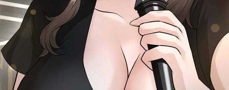 Giáo Viên Ác Quỷ Saiko Chap 56 - Next Chap 57