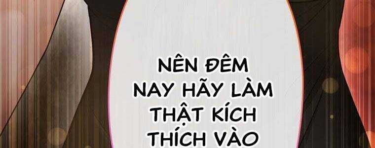 Giáo Viên Ác Quỷ Saiko Chap 56 - Next Chap 57