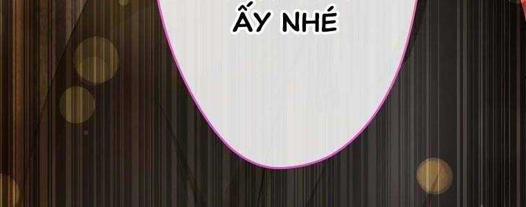 Giáo Viên Ác Quỷ Saiko Chap 56 - Next Chap 57