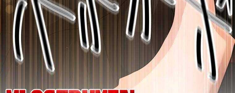 Giáo Viên Ác Quỷ Saiko Chap 56 - Next Chap 57