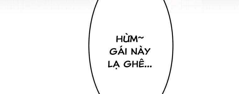 Giáo Viên Ác Quỷ Saiko Chap 56 - Next Chap 57