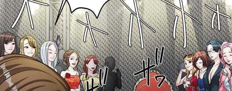 Giáo Viên Ác Quỷ Saiko Chap 56 - Next Chap 57