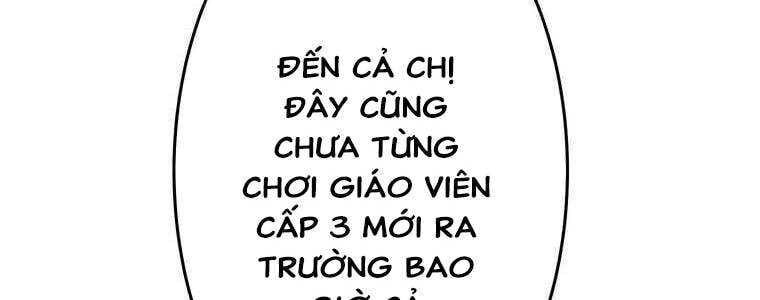 Giáo Viên Ác Quỷ Saiko Chap 56 - Next Chap 57